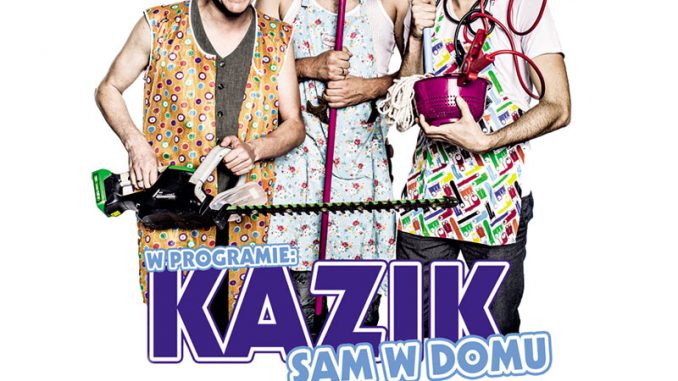 ŁOBEZ-NEONÓWKA-na-www