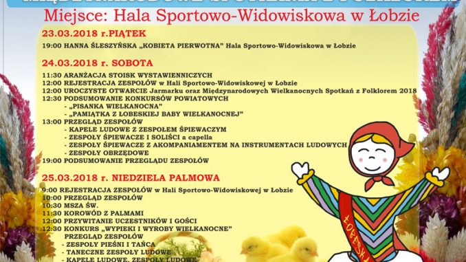 baba-plakat