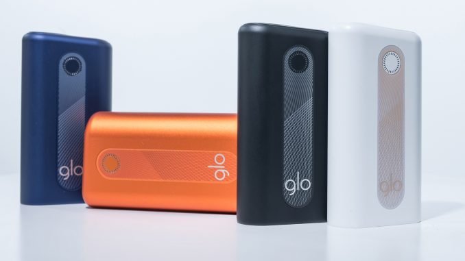 FOTO_rgb