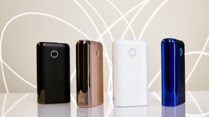 glo hyper plus_300dpi
