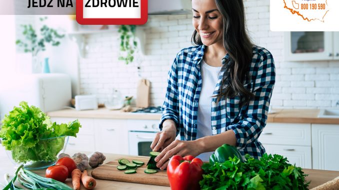 post-fb2 zdjęcie