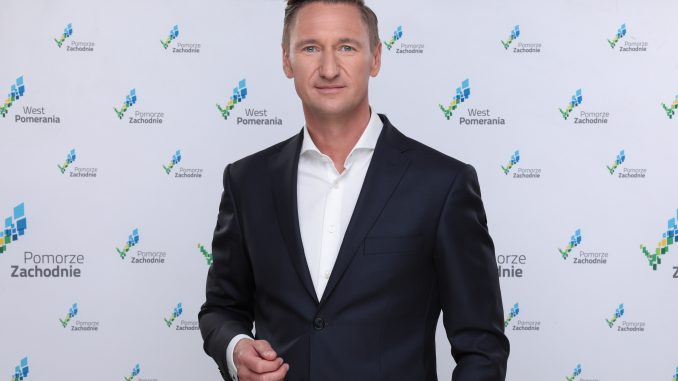 Aktualna 1