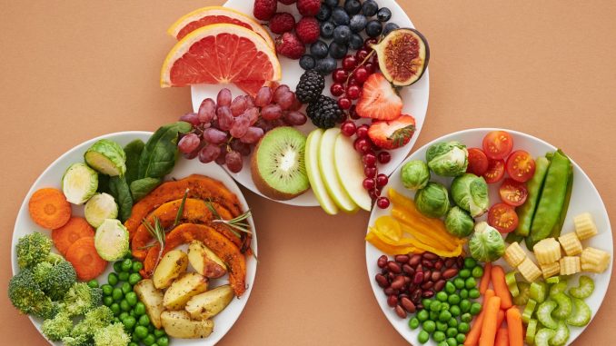 catering-dietetyczny_-4-