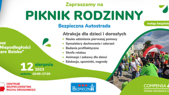 NOWY TYGODNIK ŁOBESKI Bezpieczna_Lobez_800x400 kopia